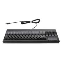 POS Keyboards